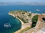 0216 nafplio